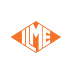 ILME India Distributor